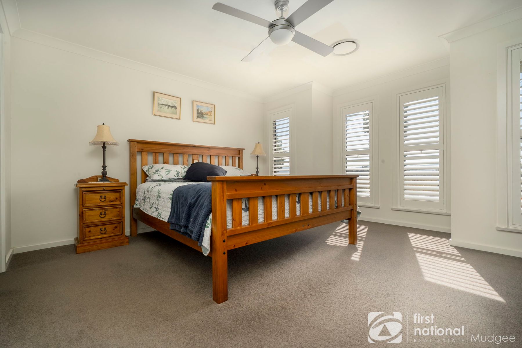 14 Broadhead Road, Mudgee NSW 2850, Mudgee - Thumbnail 8