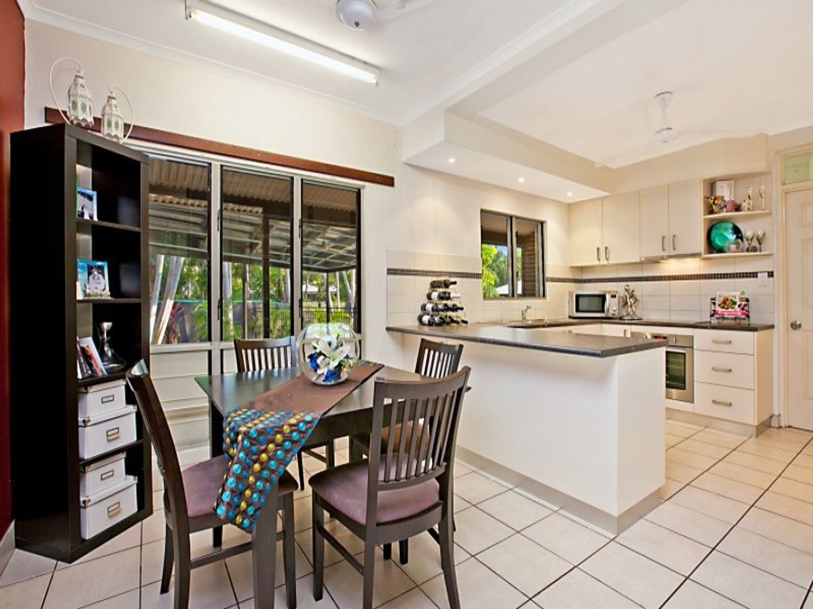 7 Lens Court, Woodroffe NT 0830, Woodroffe - Thumbnail 6