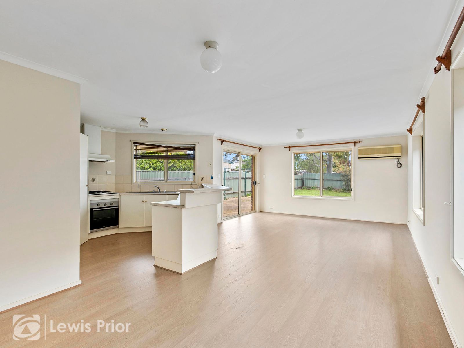 16a Glamis Avenue, Seacombe Gardens SA 5047, Seacombe Gardens - Thumbnail 7