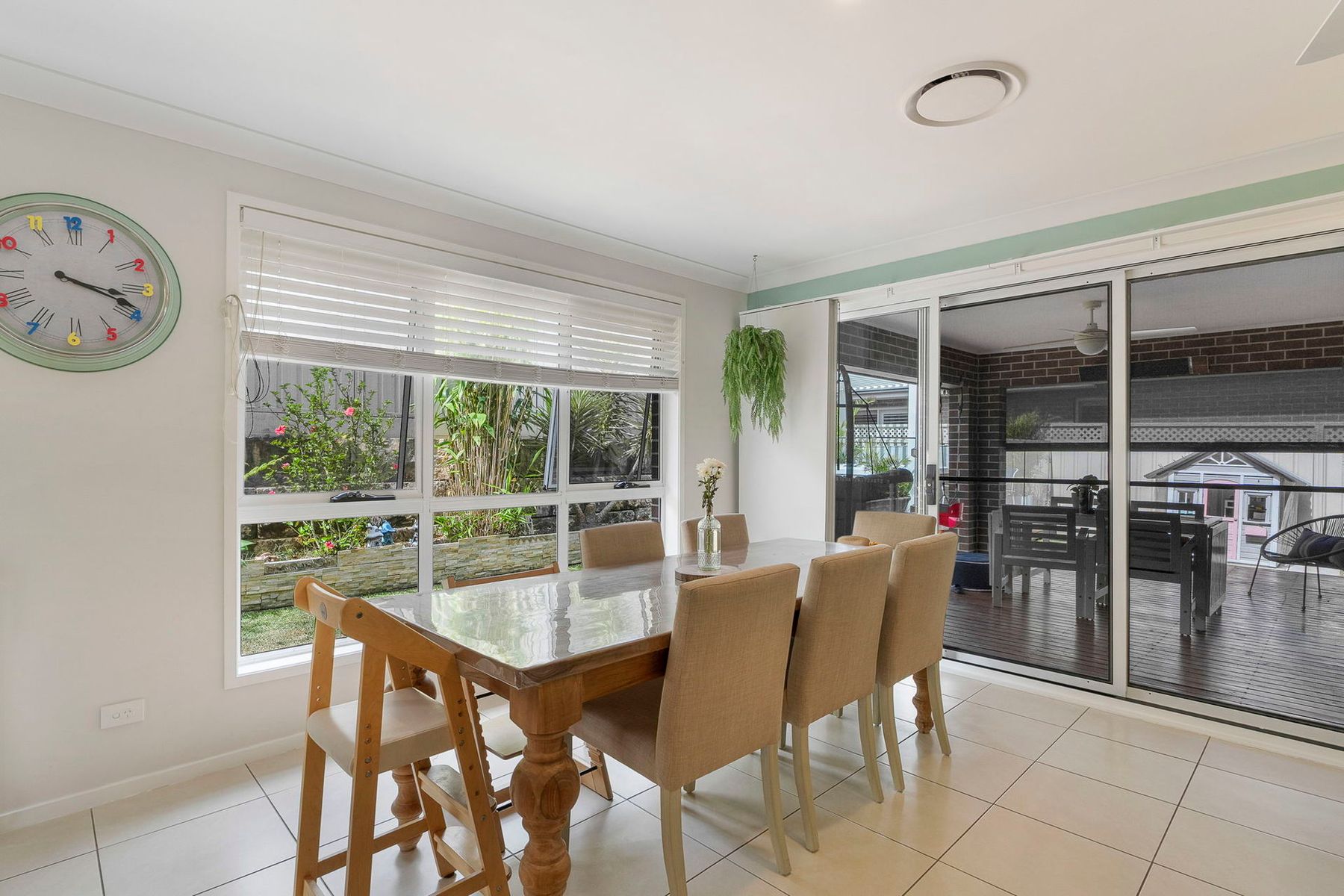 1 Sirocco Drive, Wadalba NSW 2259, Wadalba - Thumbnail 7