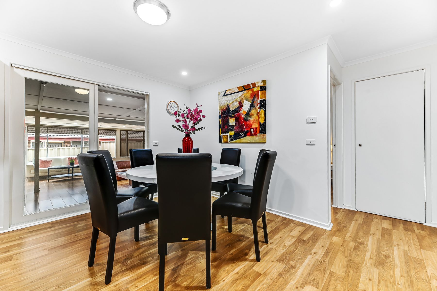 10 Heather Court, Hampton Park, VIC 3976, Hampton Park - Thumbnail 8