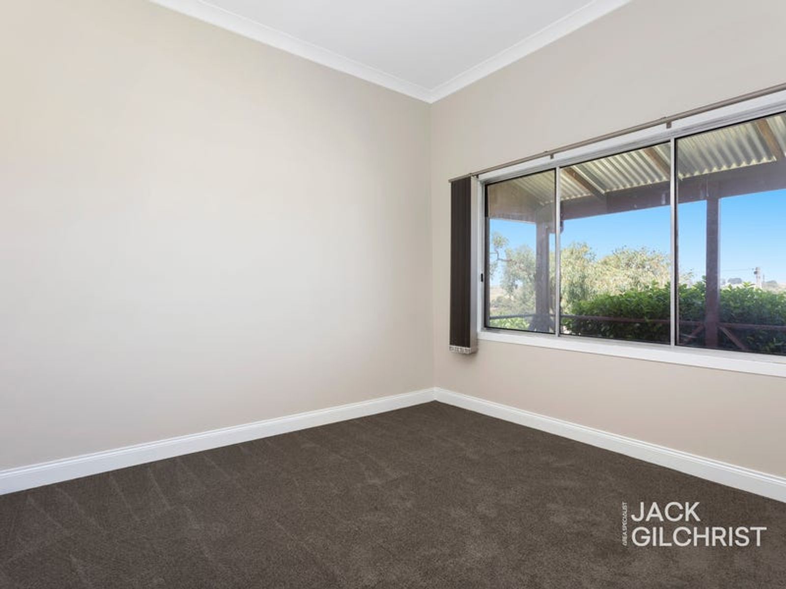 45 Mine Road, Korumburra, VIC 3950, Korumburra - Thumbnail 8