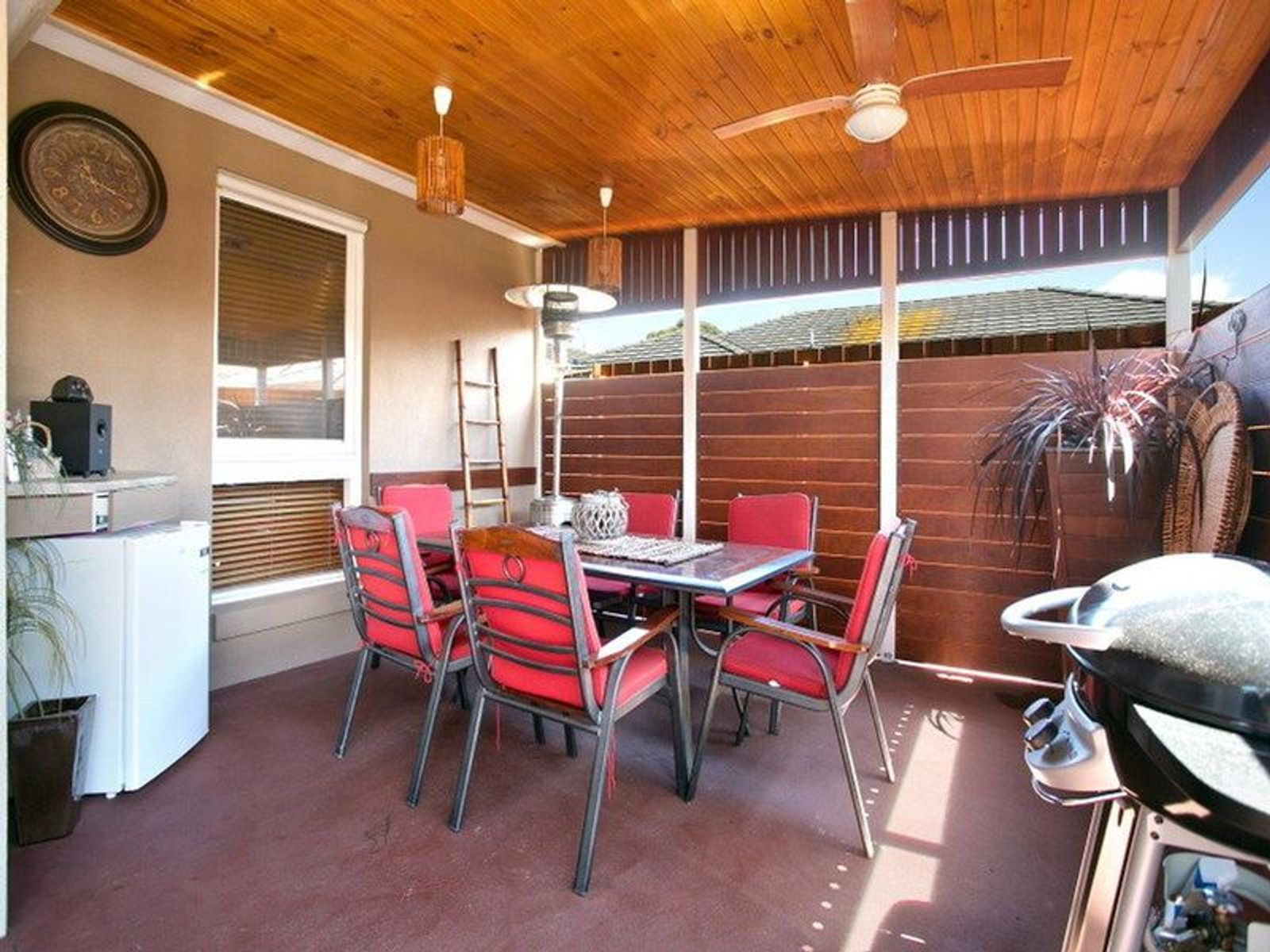 25 Canberra Street, Patterson Lakes, VIC 3197, Patterson Lakes - Thumbnail 7