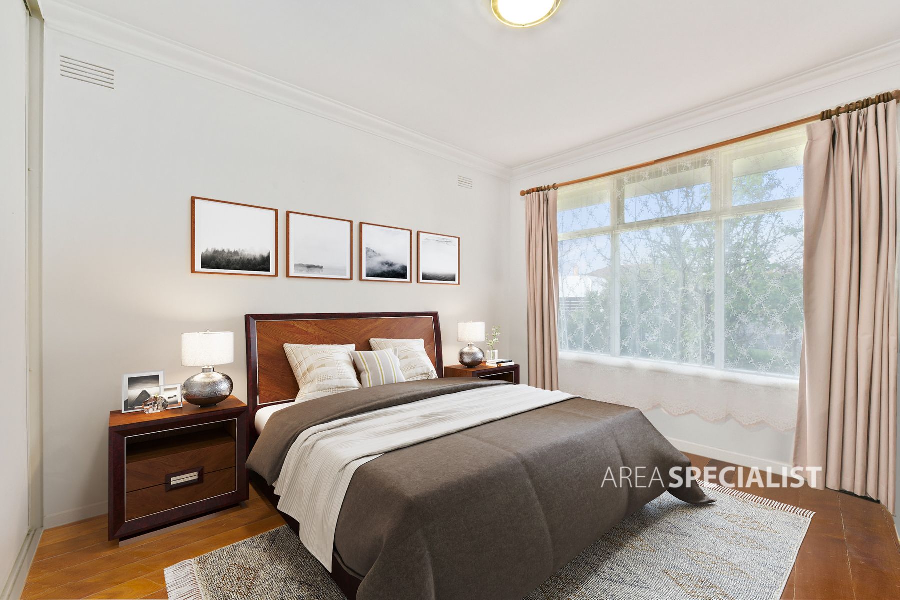 45 Goodwood Drive, Springvale, VIC 3171, Springvale - Thumbnail 6