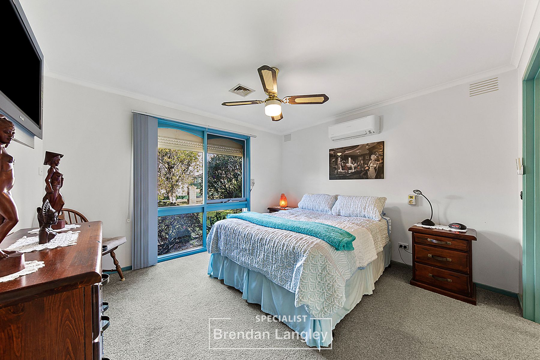 161 Ahern Road, Pakenham, VIC 3810, Pakenham - Thumbnail 8