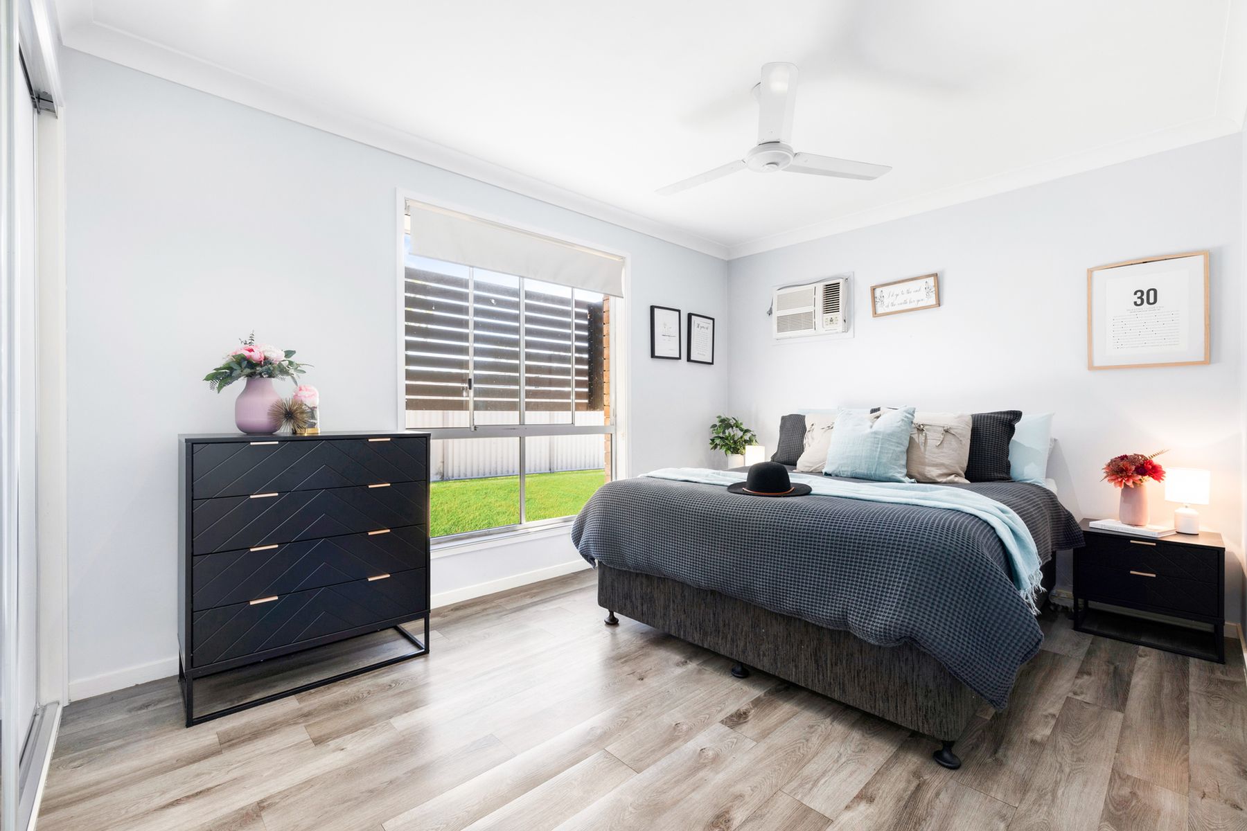 65 Coolmunda Street, Marsden QLD 4132, Marsden - Thumbnail 5