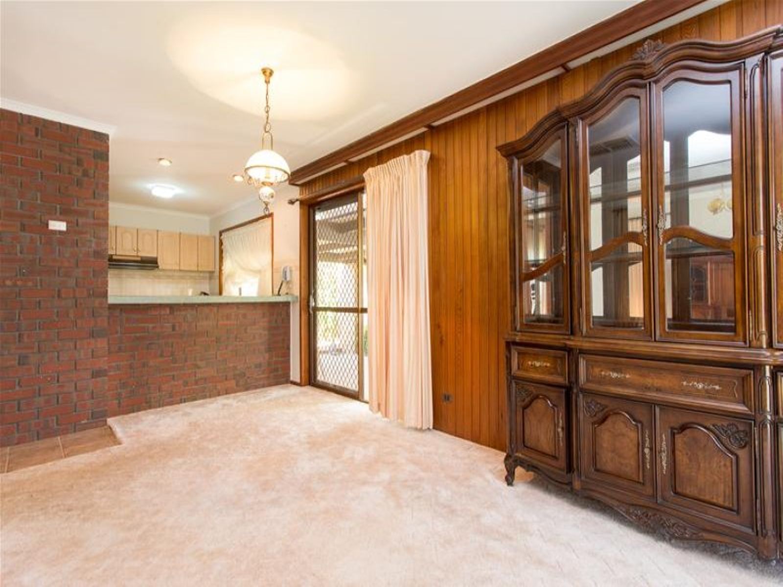 25A Reilly Street, Merbein - Thumbnail 4
