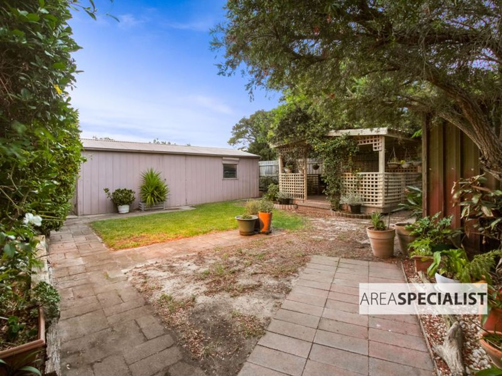 26 Northgate Drive, Springvale South, VIC 3172, Springvale South - Thumbnail 8