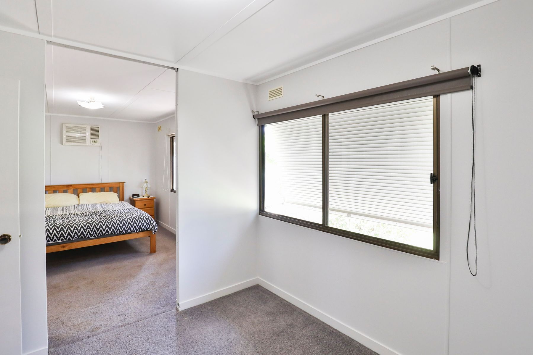 12 Elouera Drive, Irymple - Thumbnail 7