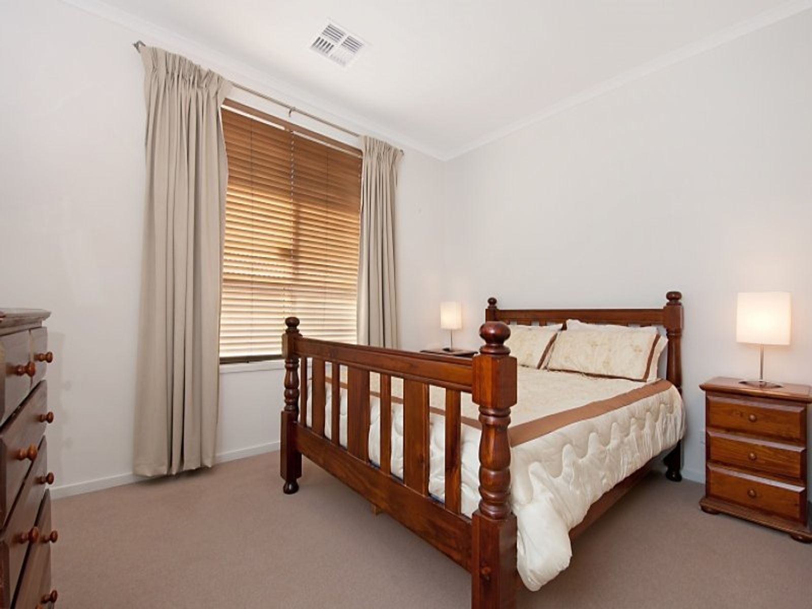 9 Southbury Road, Enfield, SA 5085, Enfield - Thumbnail 6