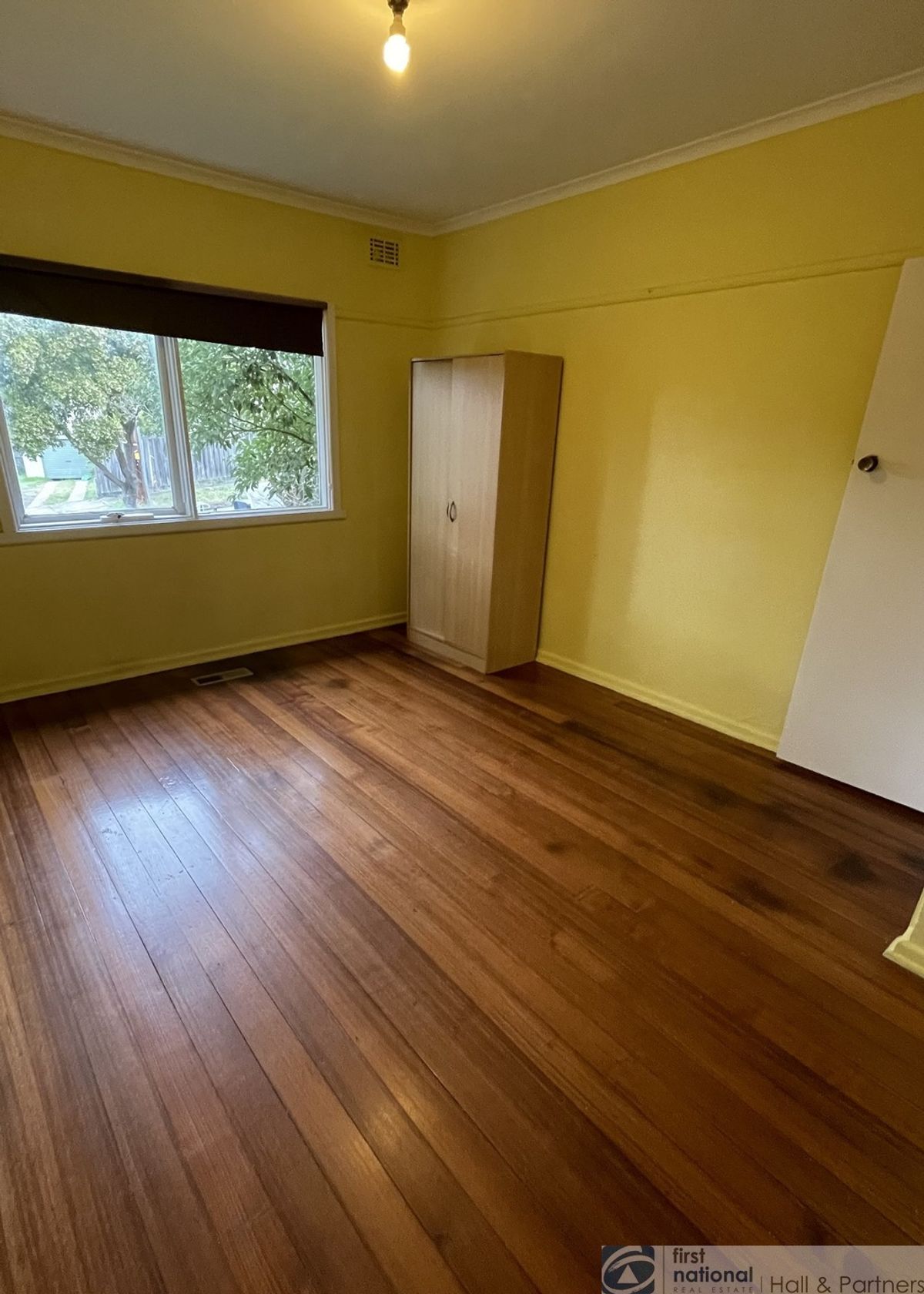 43 Mollison Street, Dandenong North VIC 3175, Dandenong North - Thumbnail 7