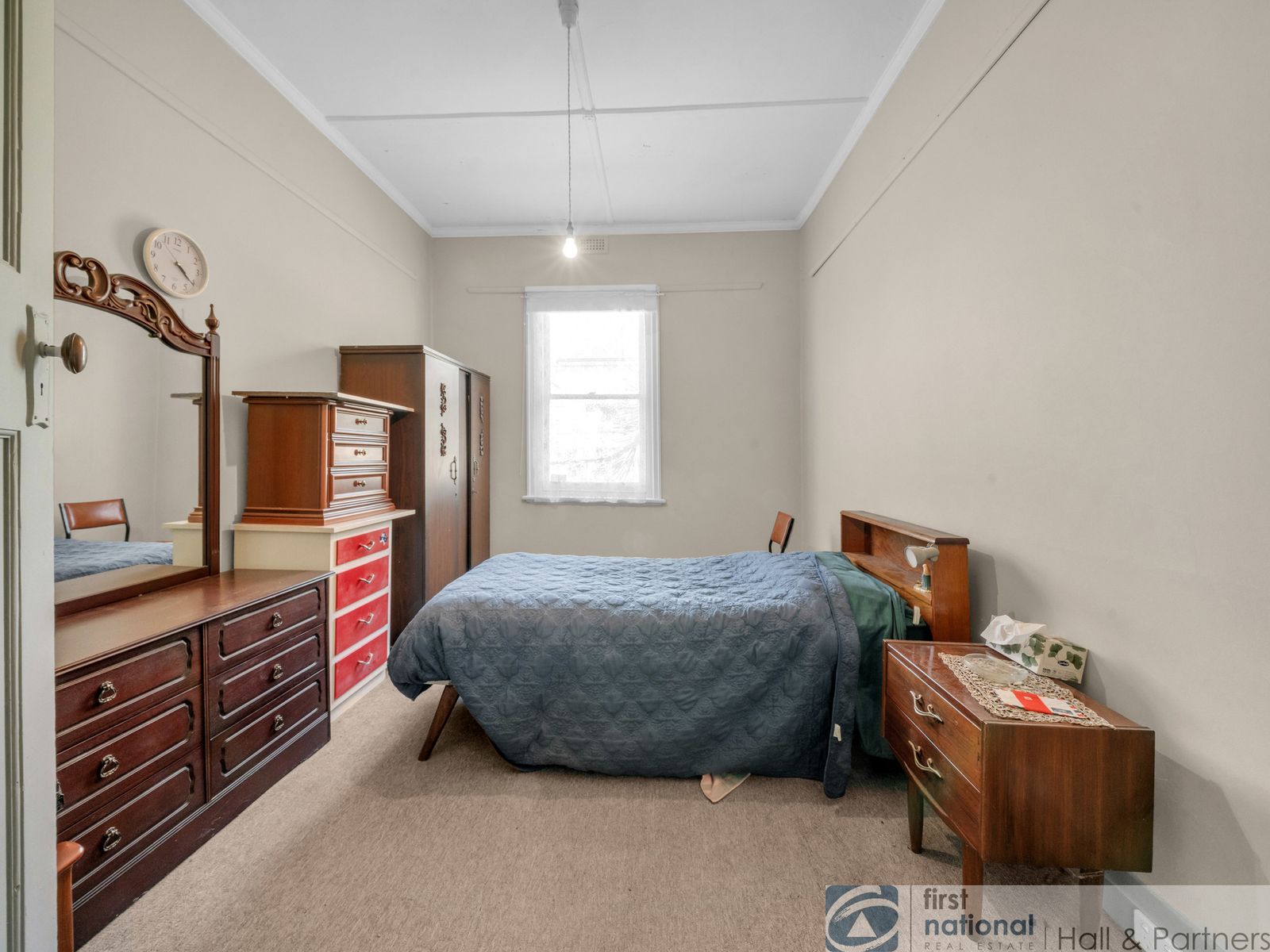 12 Power Street, Dandenong VIC 3175, Dandenong - Thumbnail 5