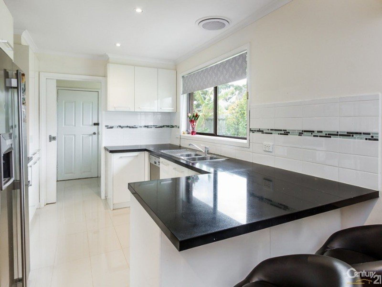 36 Kelvin Drive, Ferntree Gully, VIC 3156, Ferntree Gully - Thumbnail 3