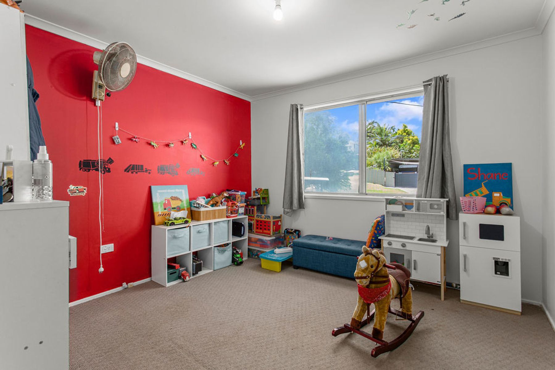18 Goondoola Street, Redbank Plains QLD 4301, Redbank Plains - Thumbnail 7