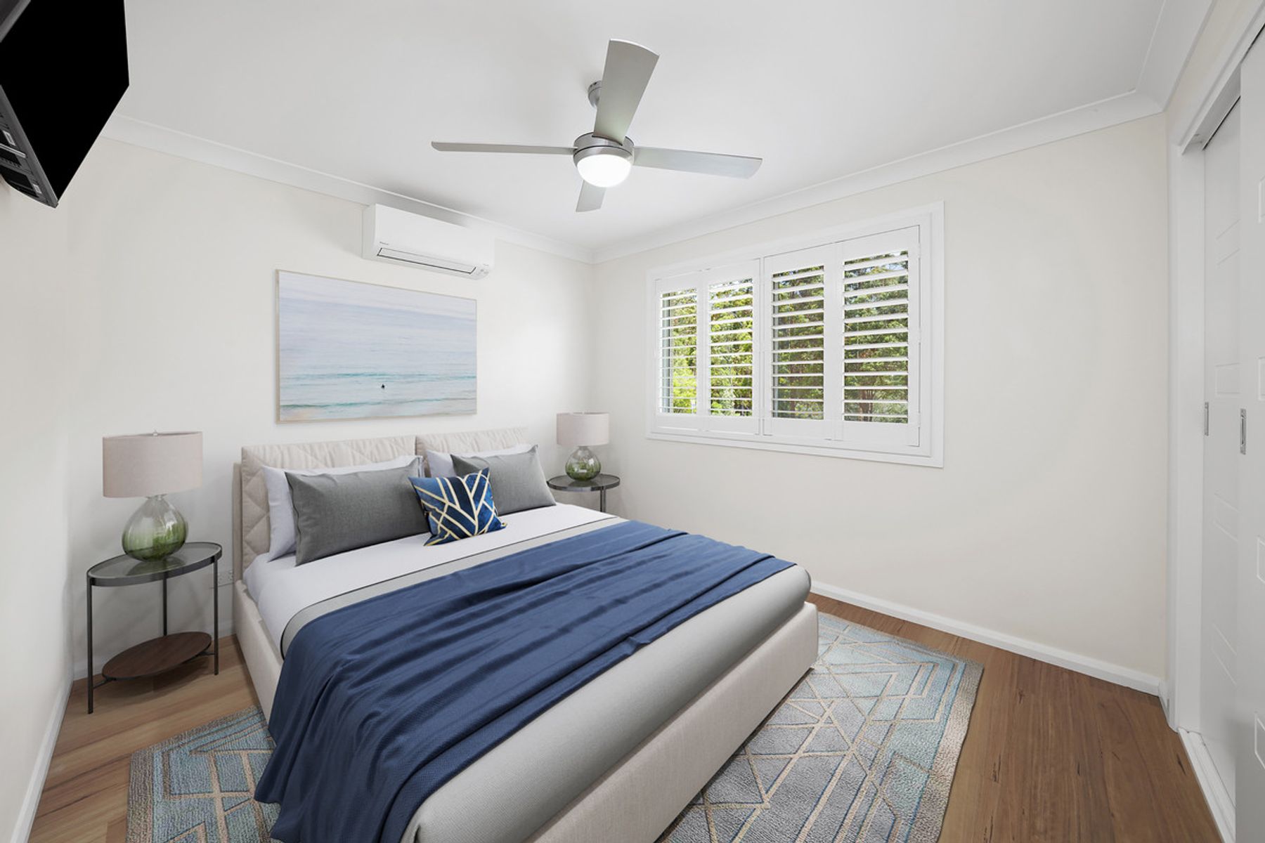 65 Brierley Avenue, Port Macquarie NSW 2444, Port Macquarie - Thumbnail 8