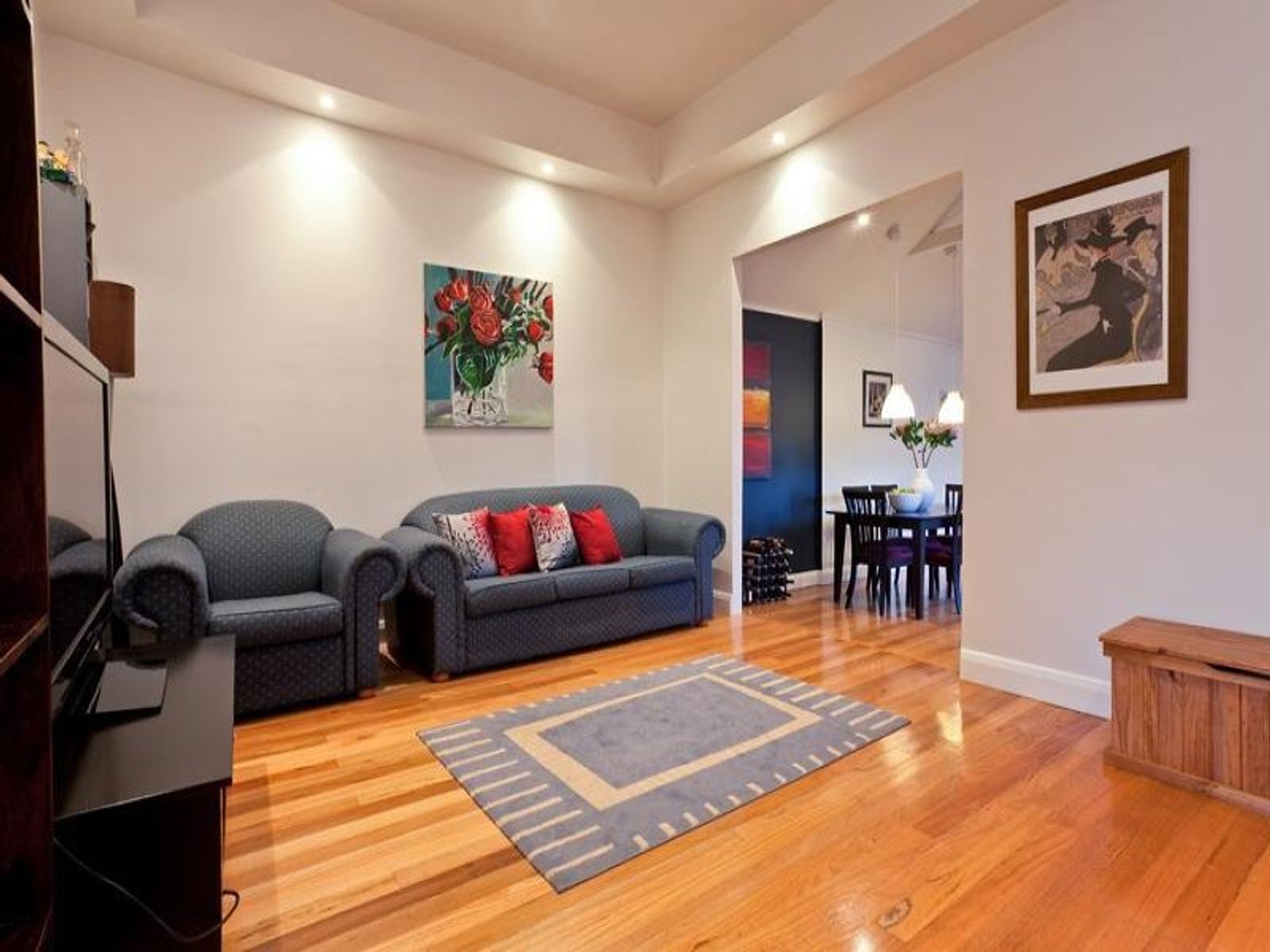 23 Hardiman Street, Kensington - Thumbnail 4