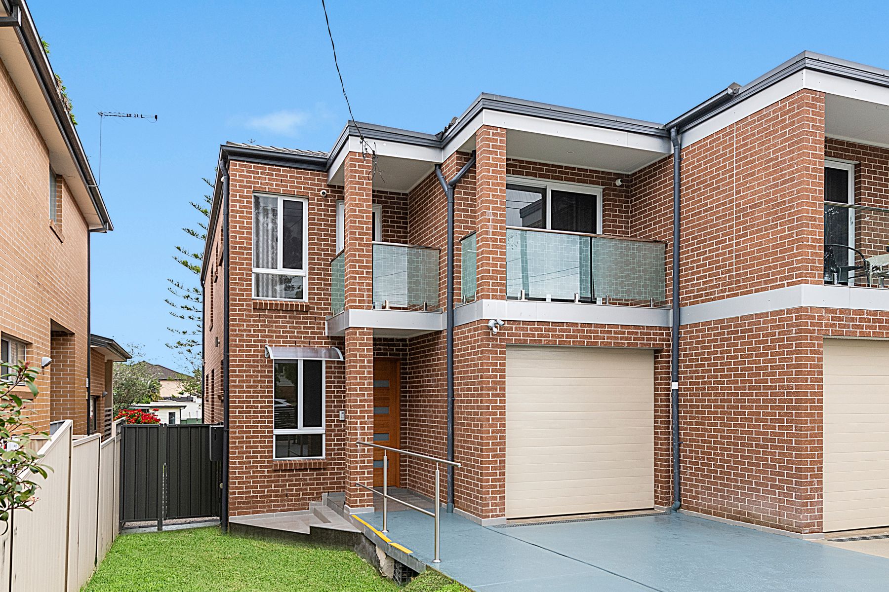 98A Cooper Road, Birrong NSW 2143, Birrong - Thumbnail 4