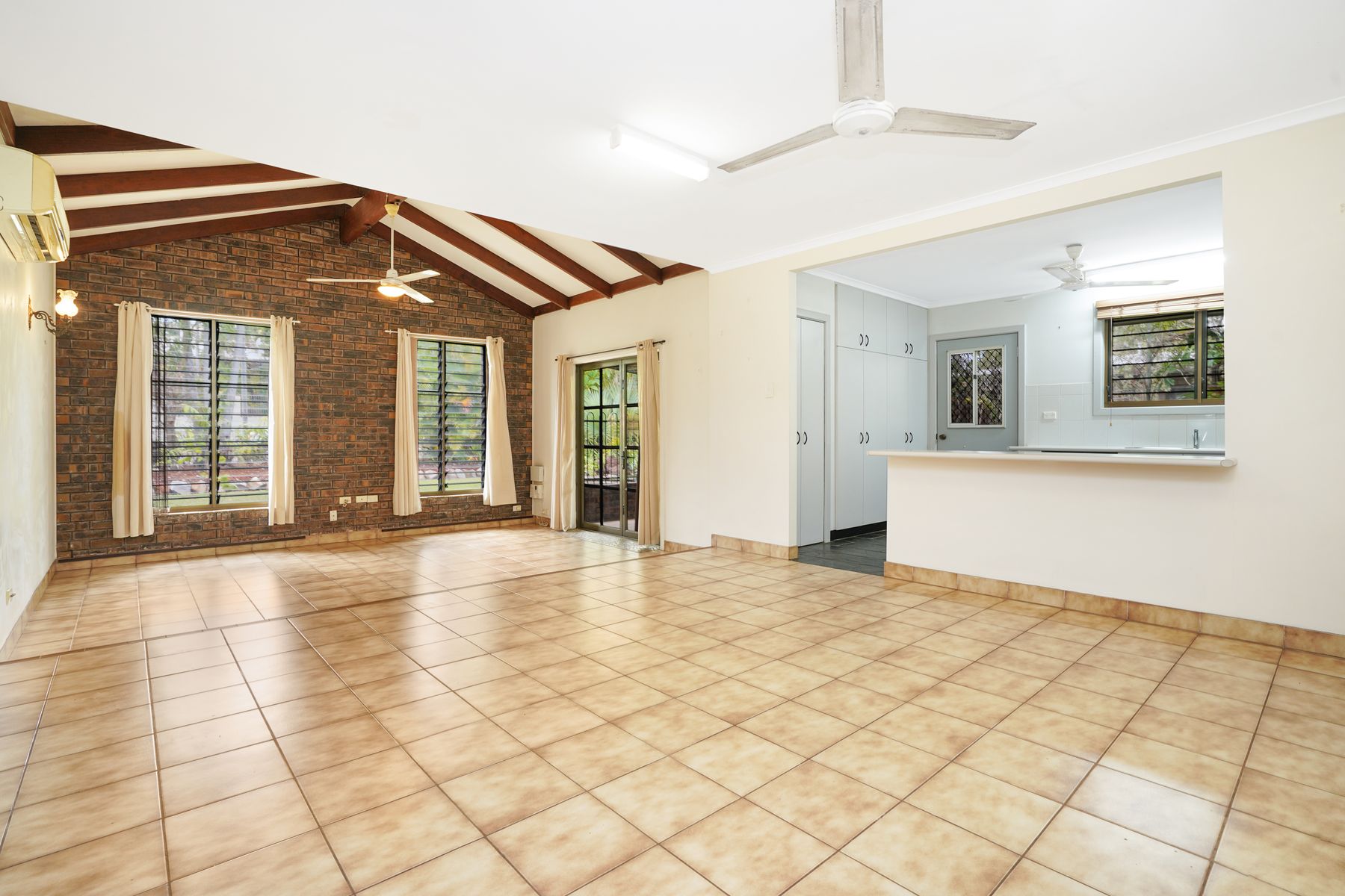 27 Savannah Drive, Leanyer NT 0812, Leanyer - Thumbnail 6