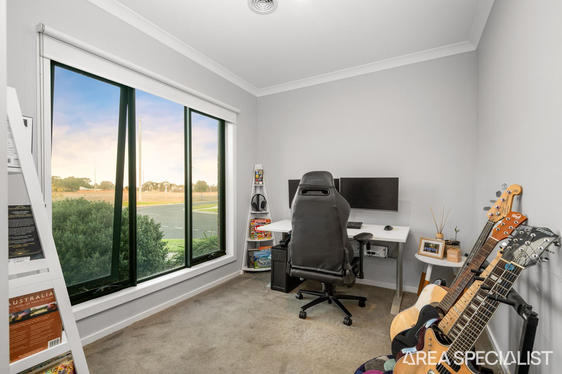 1 Expedition Way, Corio, Corio - Thumbnail 7