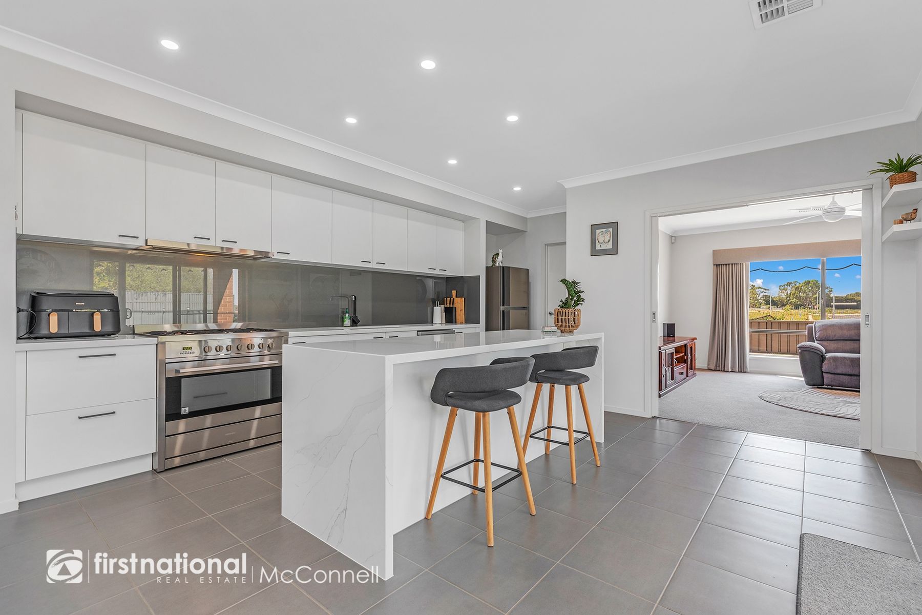 4 Hakea Court, Kyabram VIC 3620, Kyabram - Thumbnail 8