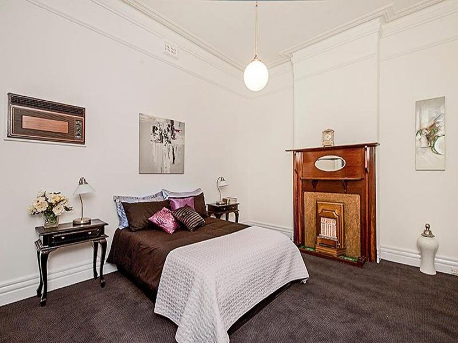 66 Ormond Road, Ascot Vale - Thumbnail 6