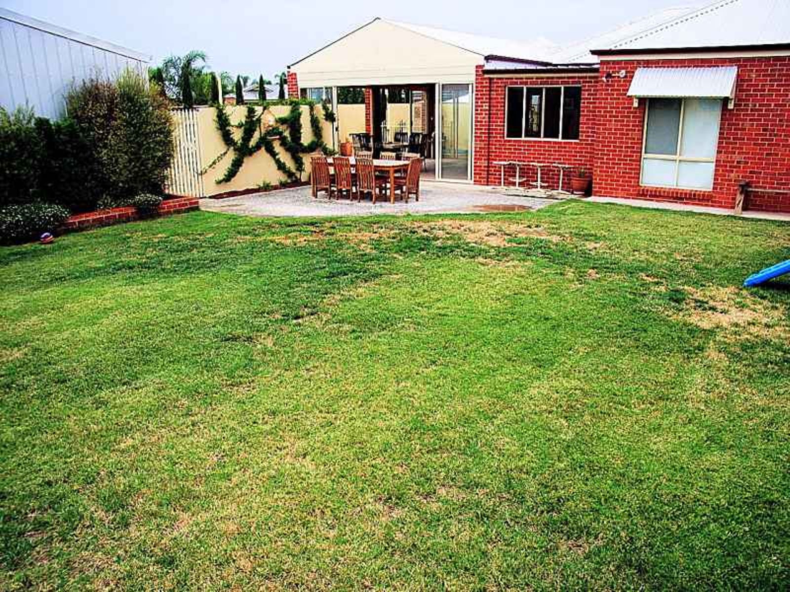11 Nabila Court, Mildura - Thumbnail 8