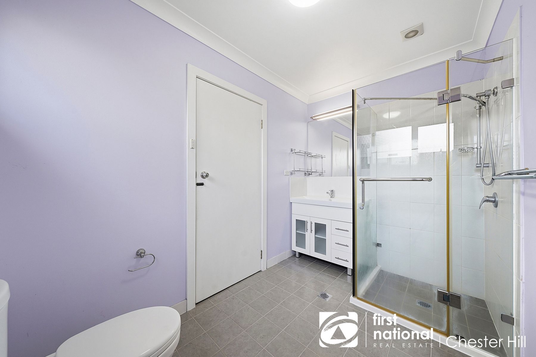 126 Campbell Hill Road, Chester Hill NSW 2162, Chester Hill - Thumbnail 7