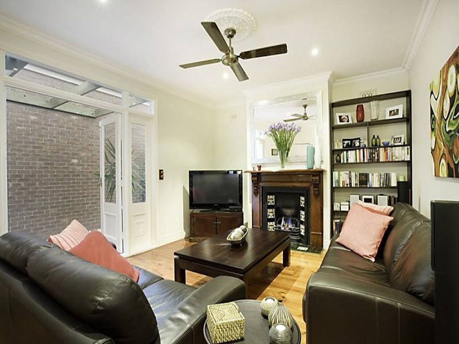 142 Roseberry Street, Ascot Vale - Thumbnail 7
