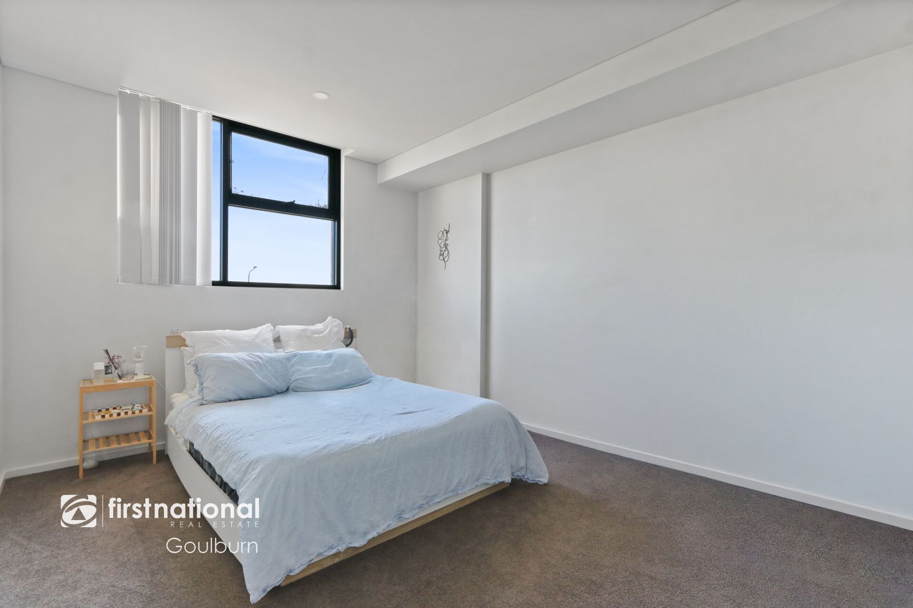 9/29 Clinton Street, Goulburn NSW 2580, Goulburn - Thumbnail 5
