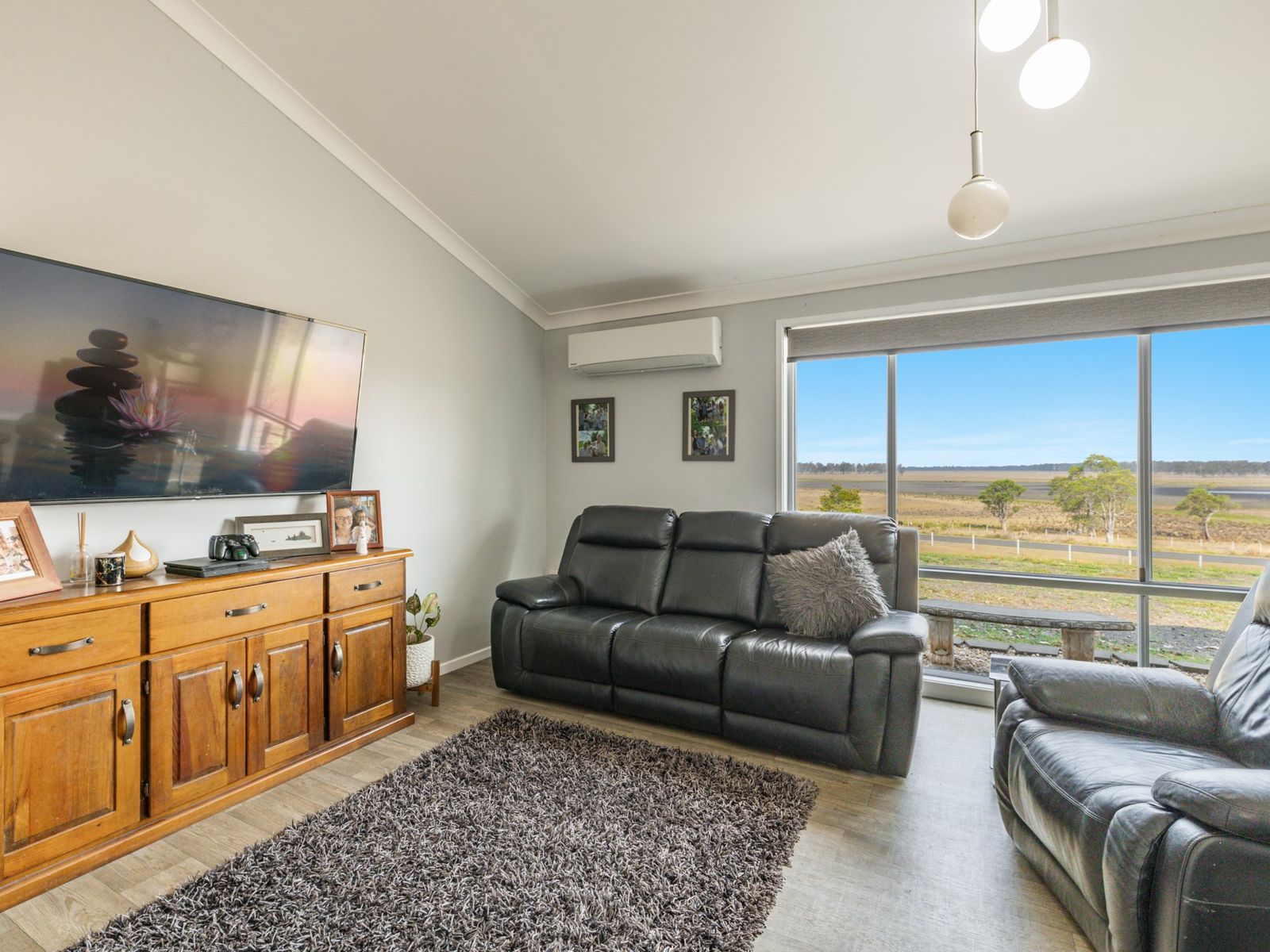 36 Llewellyns Road, Casino - Thumbnail 6