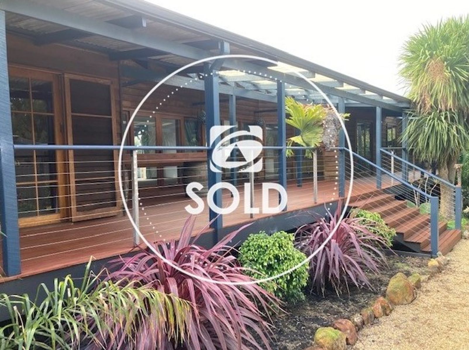 16 Keyser Road, Seppings WA 6330, Seppings - Image 1
