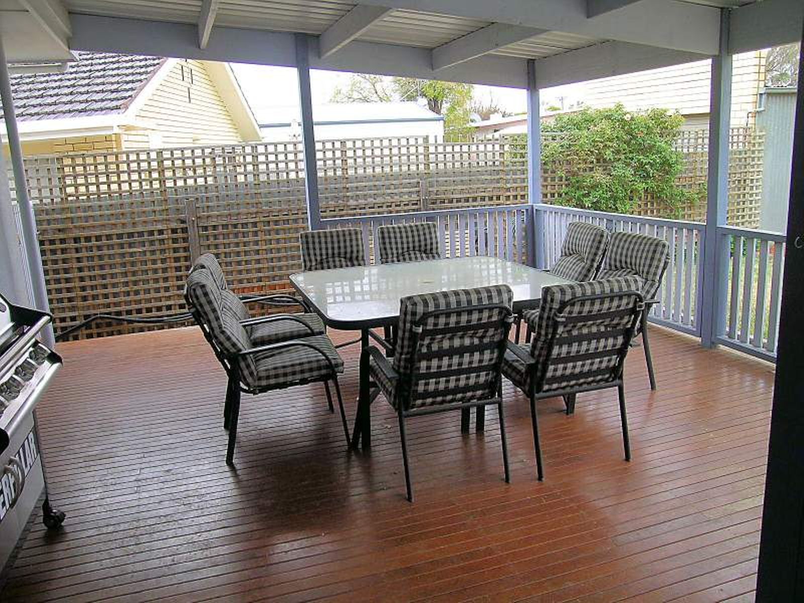 69 Twelfth Street, Mildura - Thumbnail 8