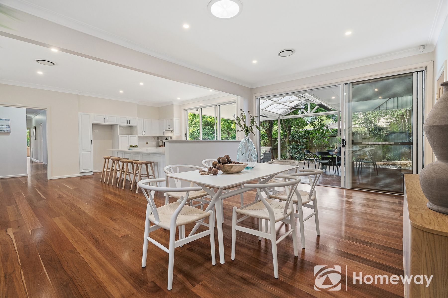33 Boyd Avenue, West Pennant Hills NSW 2125, West Pennant Hills - Thumbnail 3