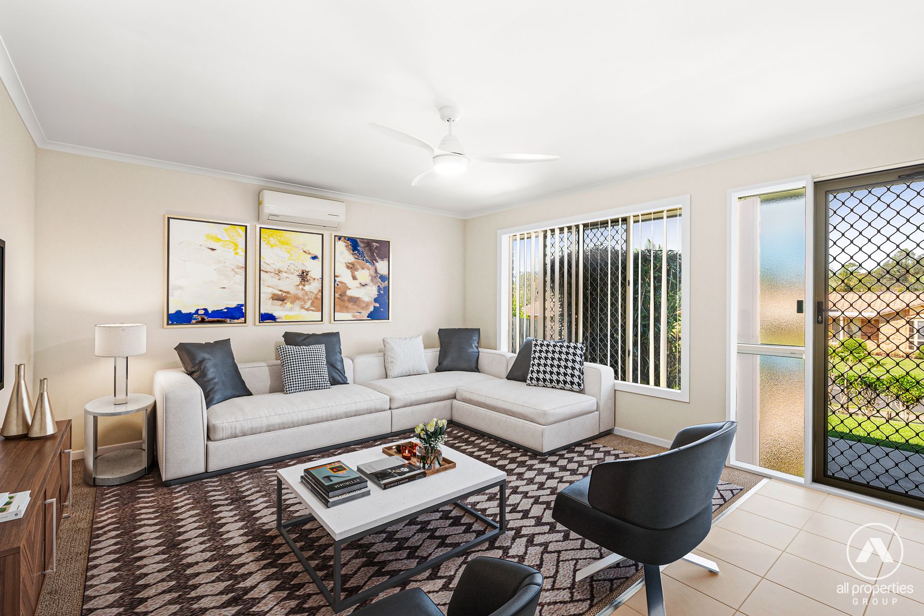 28 Thistle Street, Regents Park QLD 4118, Regents Park - Thumbnail 3