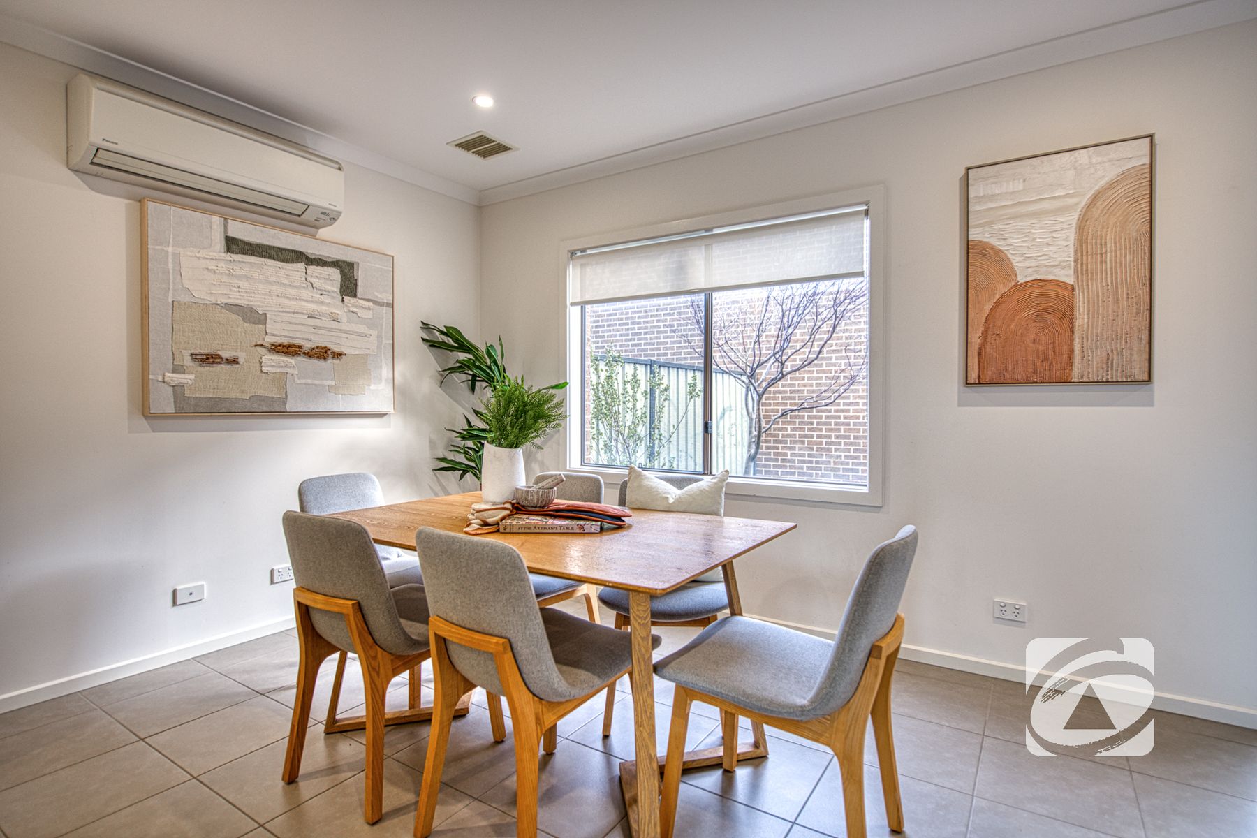 27 Atlantic Drive, Pakenham VIC 3810, Pakenham - Thumbnail 6