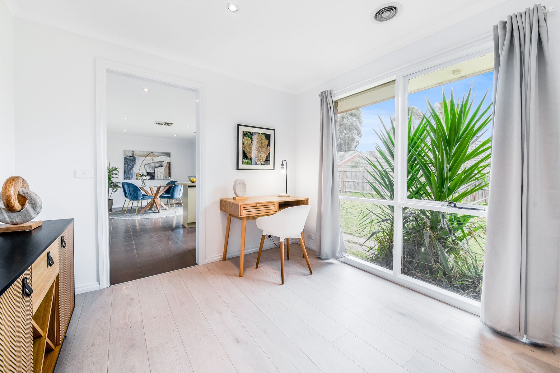 30 Dairy Lane, Ferntree Gully, VIC 3156, Ferntree Gully - Thumbnail 4