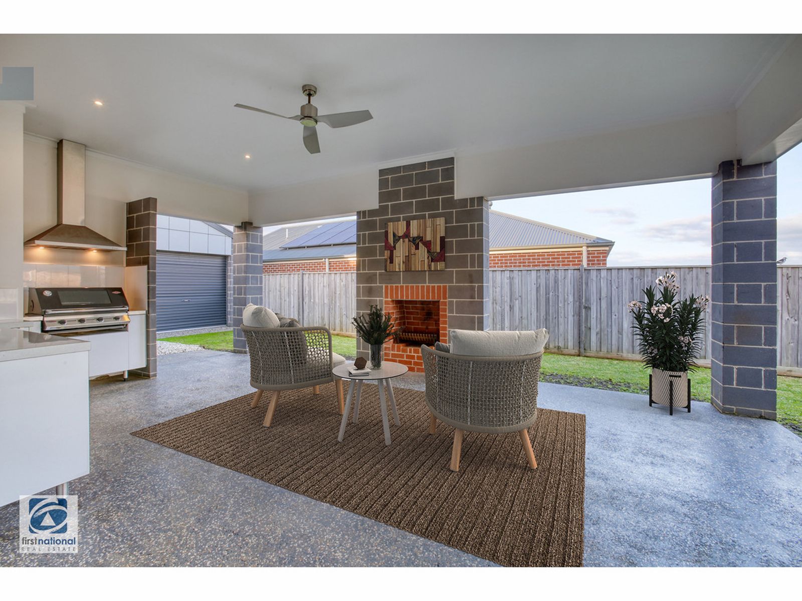 155 Twin Ranges Drive, Warragul, VIC 3820, Warragul - Thumbnail 5
