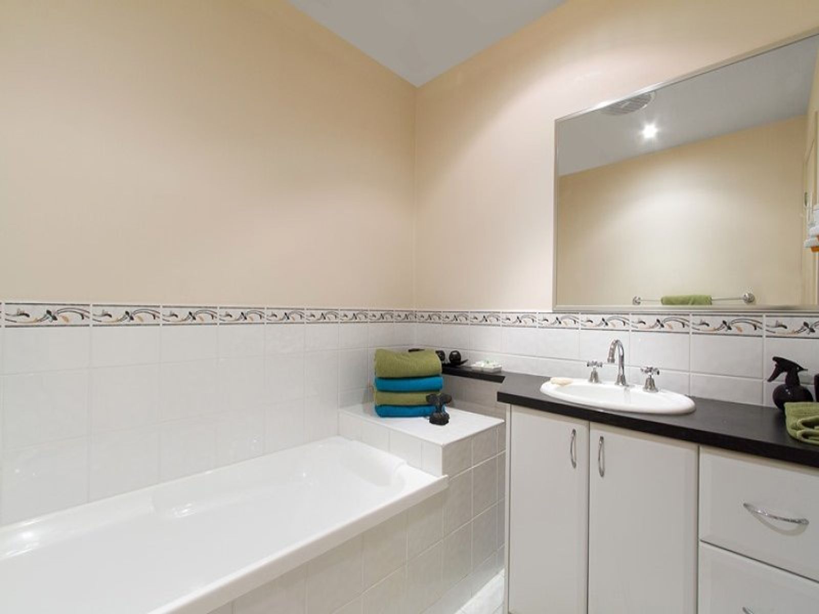 3/1 Nepean Highway, Seaford, VIC 3198, Seaford - Thumbnail 8