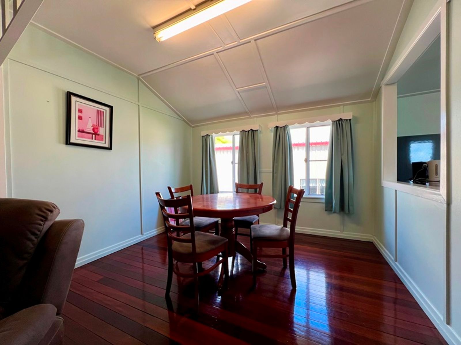 17 Royd Street, Wandoan QLD 4419, Wandoan - Thumbnail 4