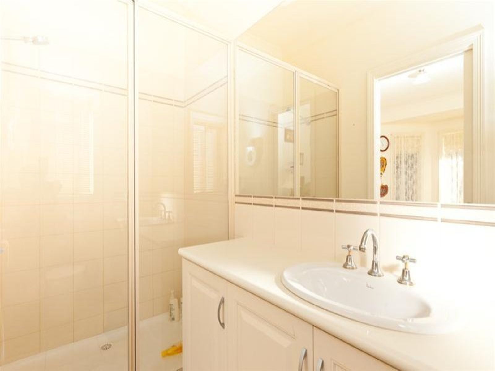 21/313 Eighth Street, Mildura - Thumbnail 7