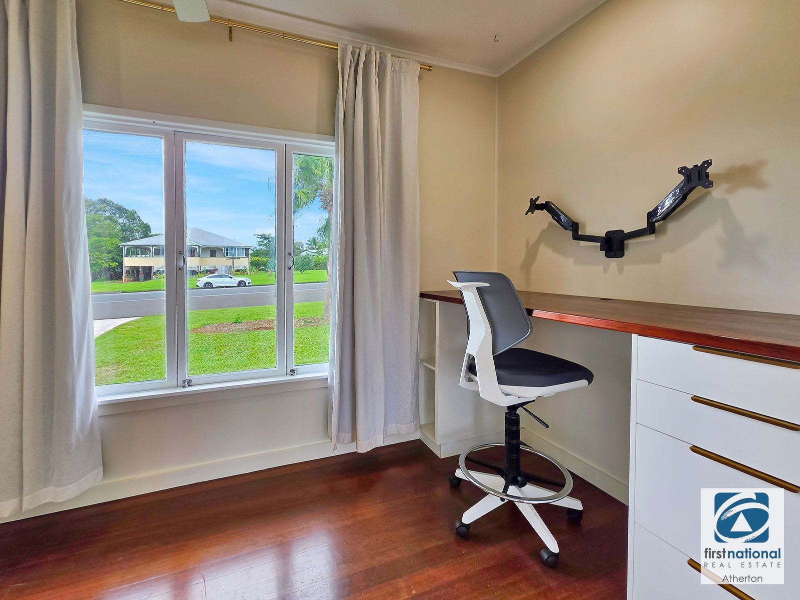 41-43 Patrick Street, Malanda QLD 4885, Malanda - Thumbnail 6