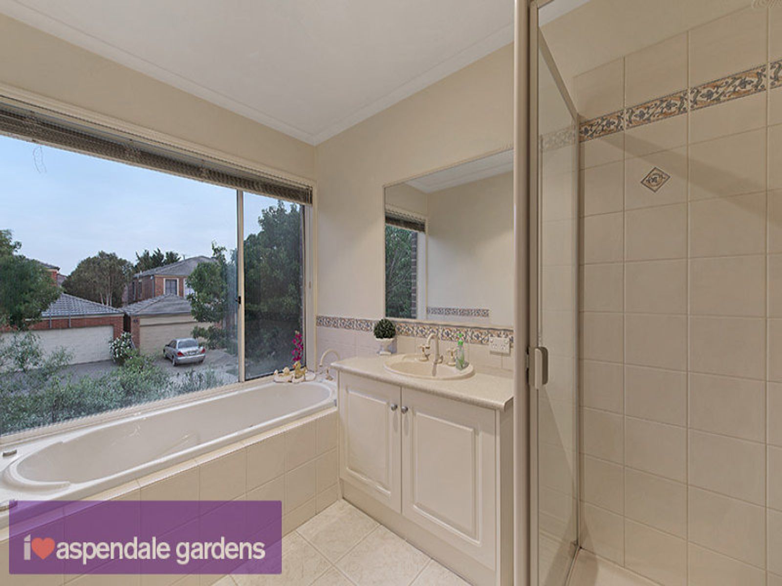 3 The Sands, Aspendale Gardens, VIC 3195, Aspendale Gardens - Thumbnail 7