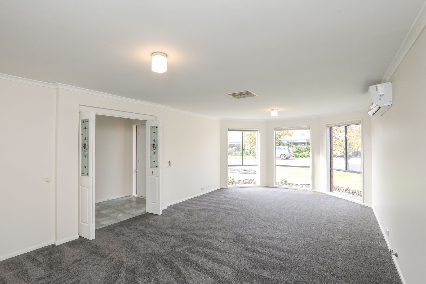 23 Etherington Drive, Mildura - Thumbnail 3