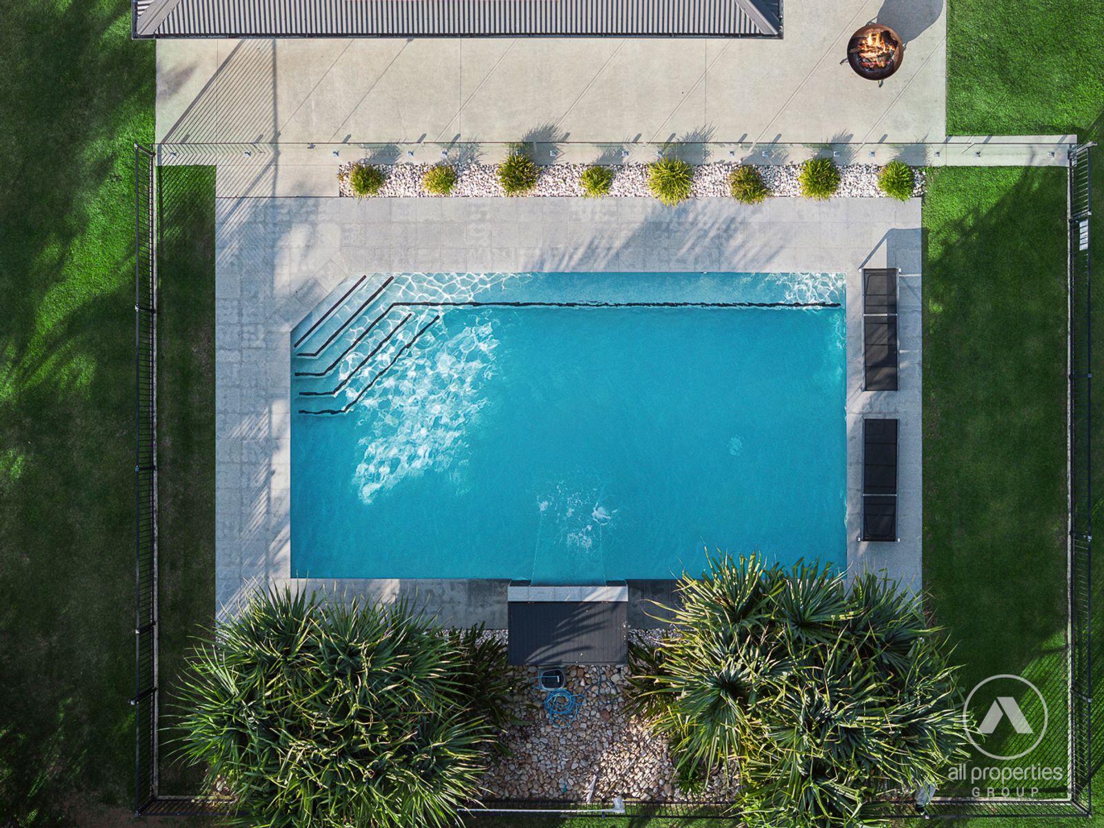 43-45 Preston Street, New Beith QLD 4124, New Beith - Thumbnail 3