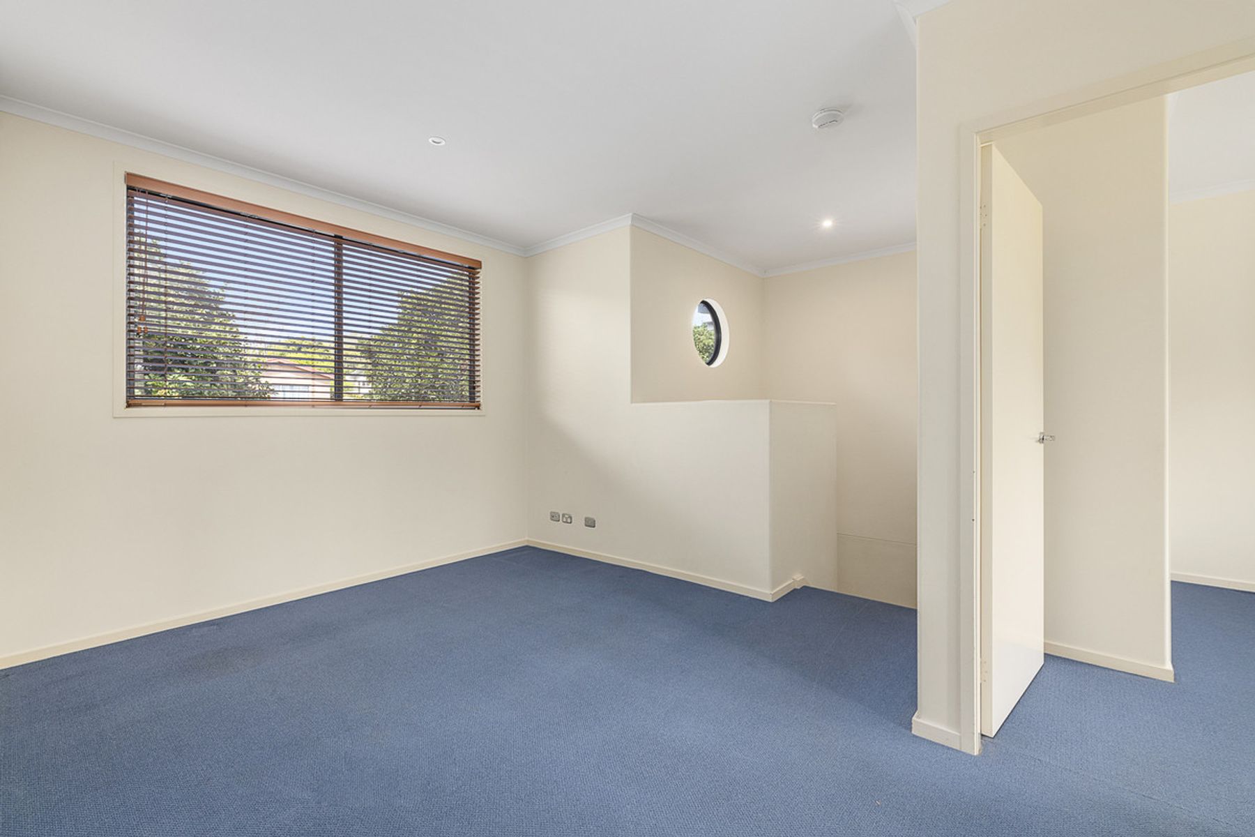 3/25 Flynn Street, Port Macquarie NSW 2444, Port Macquarie - Thumbnail 7