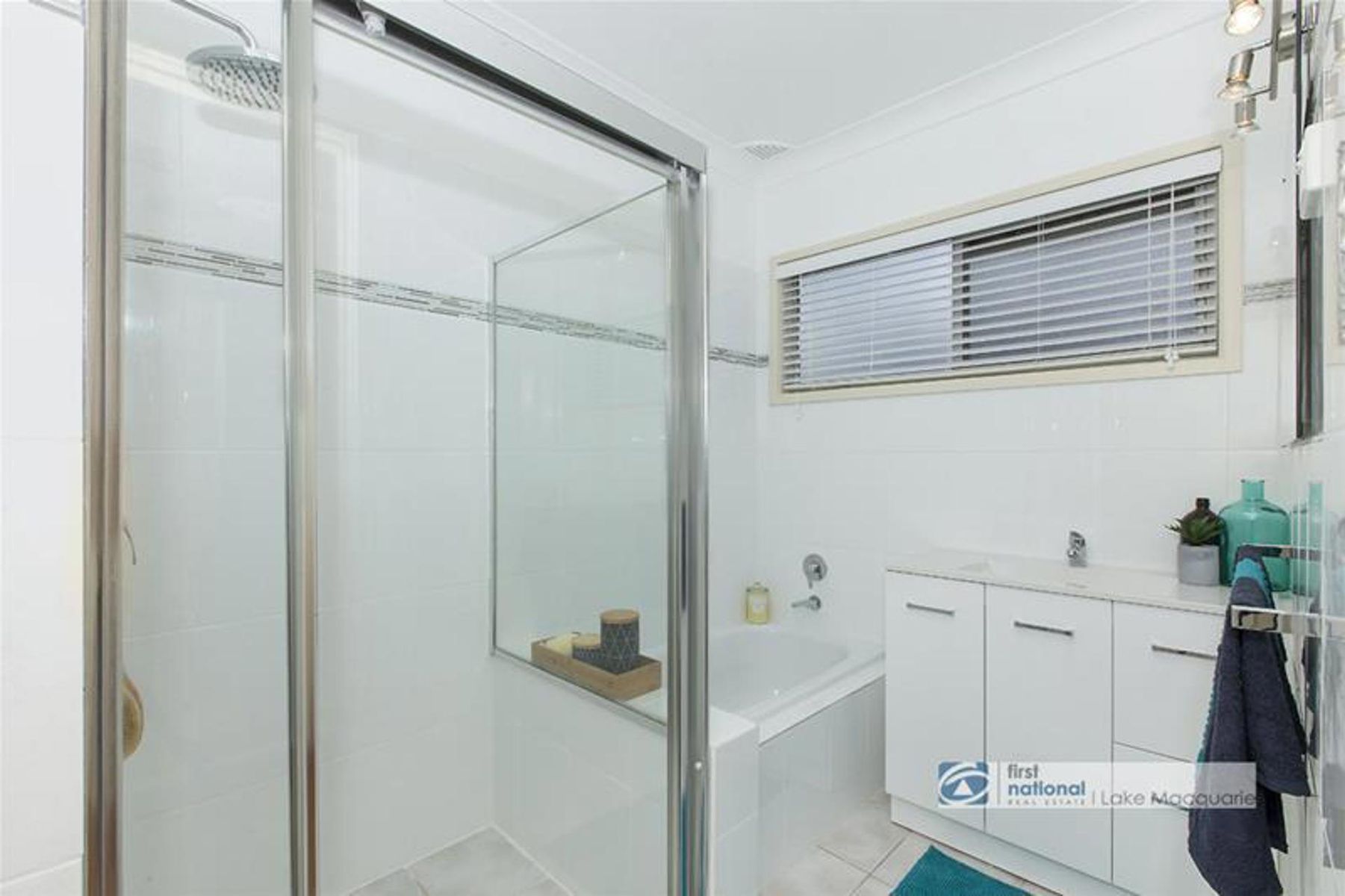 62 George Street, Barnsley NSW 2278, Barnsley - Thumbnail 5