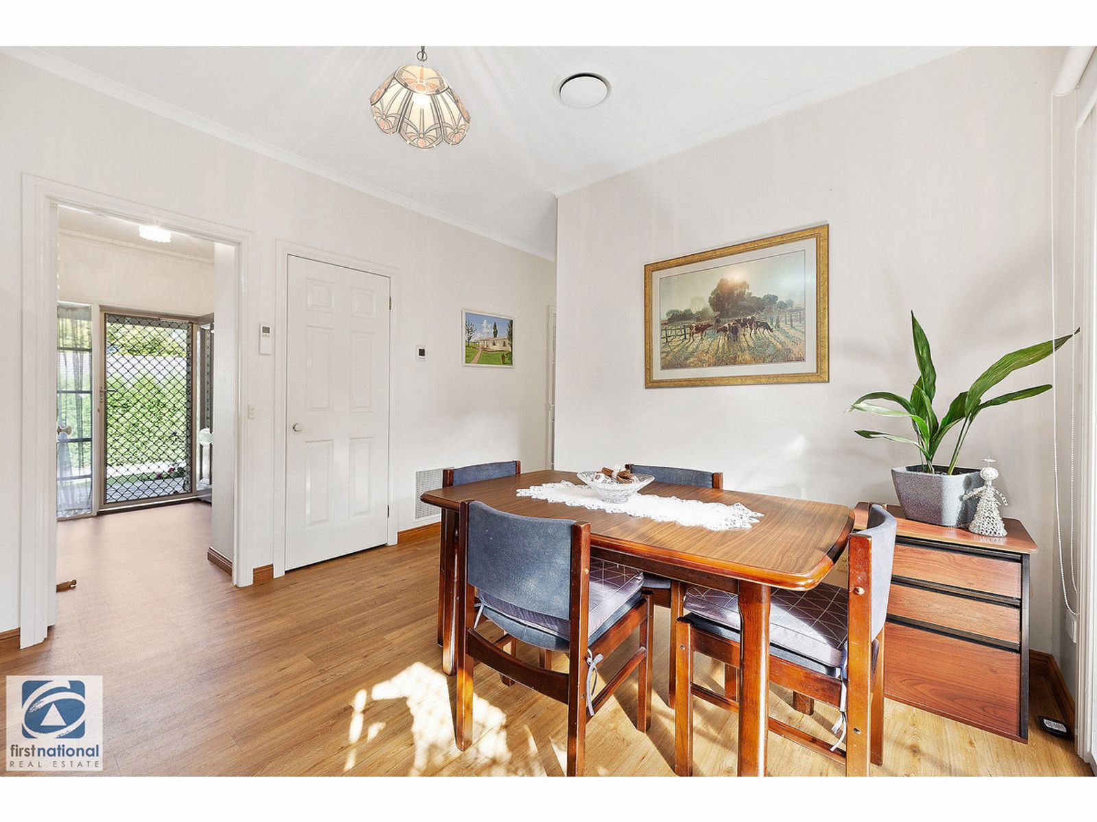 2/3 Hibiscus Court, Warragul, VIC 3820, Warragul - Thumbnail 7