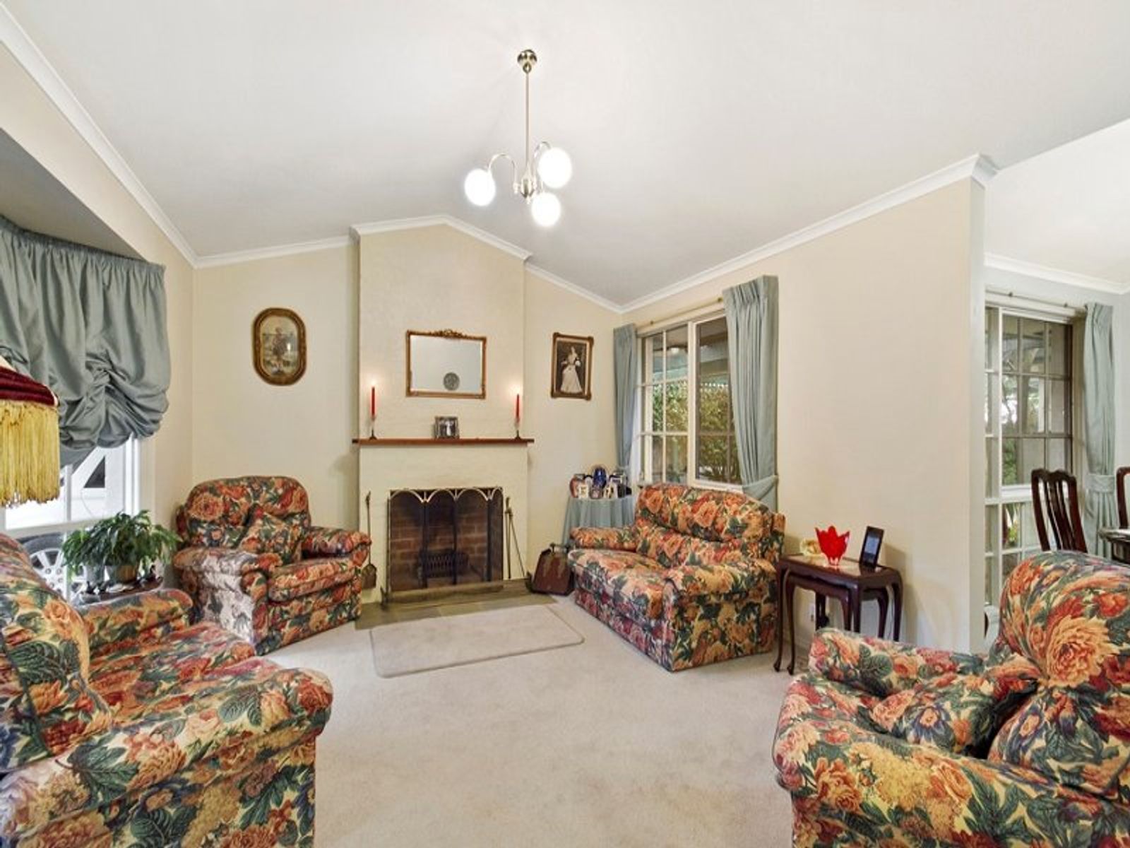 3 Dunscombe Place, Chelsea Heights, VIC 3196, Chelsea Heights - Thumbnail 2