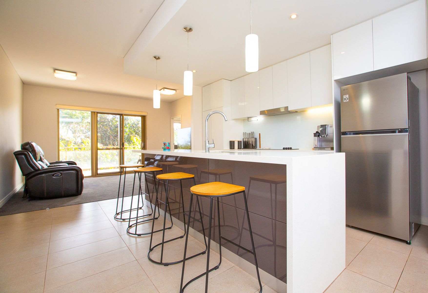 46/44 Counihan Crescent, Port Hedland WA 6721, Port Hedland - Thumbnail 2