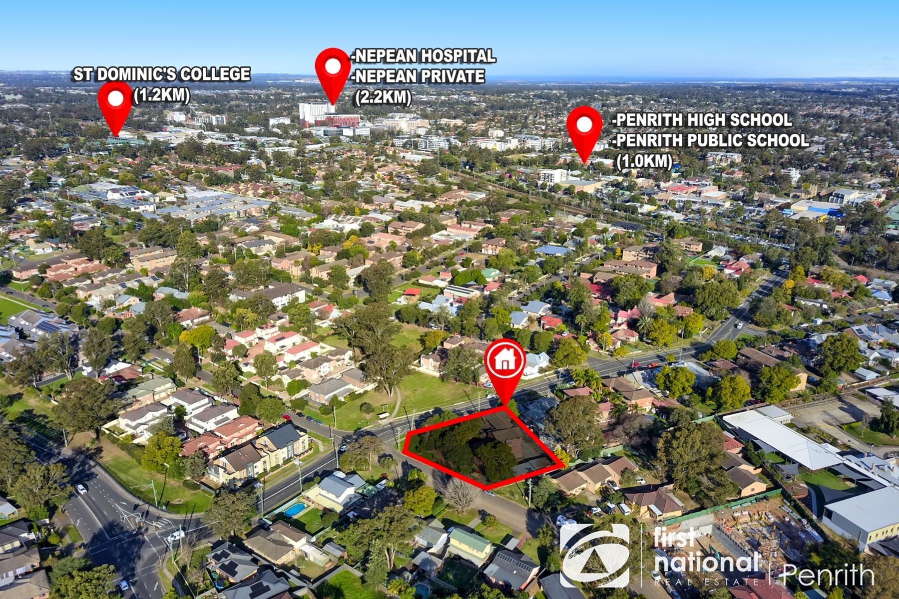 6/5 lemongrove road, Penrith NSW 2750, Penrith - Thumbnail 7